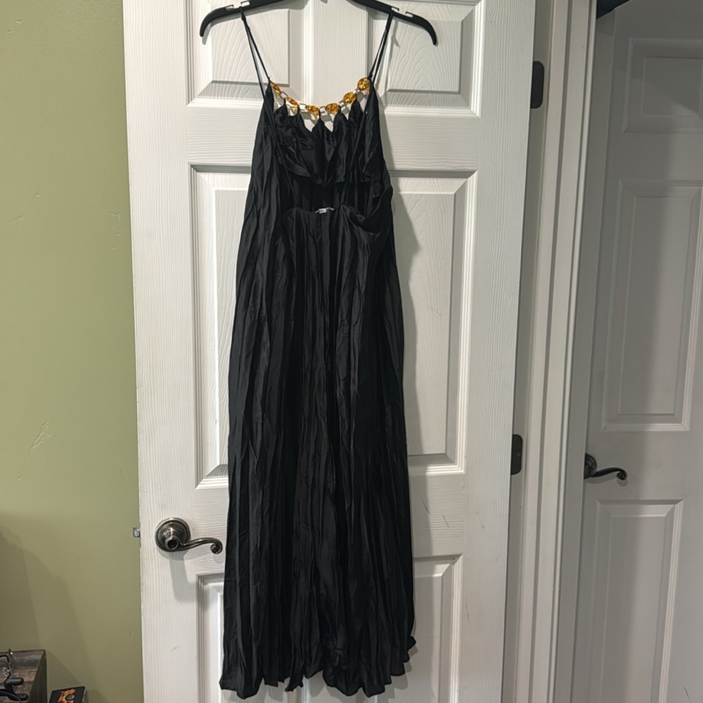Zara Midi Dress - Picture 6 of 13